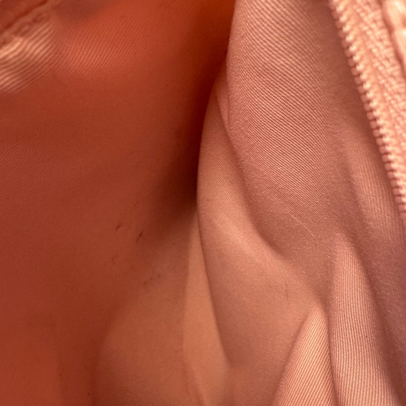 Coach Chelsea Signature Heritage Striped Tote - Picture 11 of 12